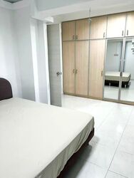 Blk 171 Toa Payoh Green (Toa Payoh), HDB 4 Rooms #454011611